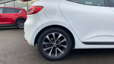 Renault Clio 1.0 TCe 90 Iconic Edition 5dr Petrol Hatchback